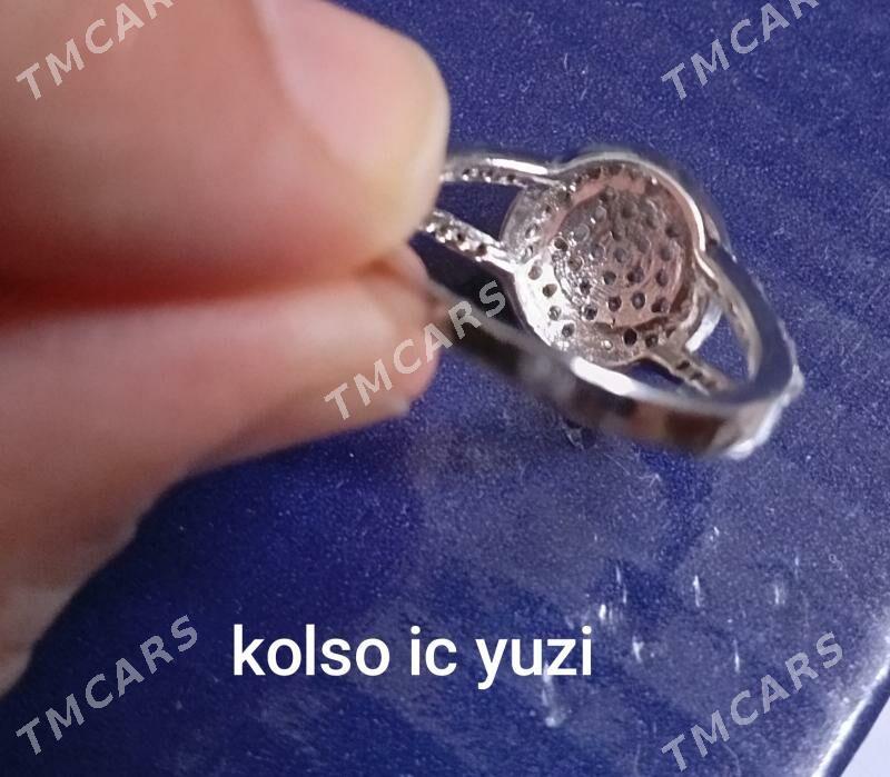 Комплект - Türkmenbaşy - img 2