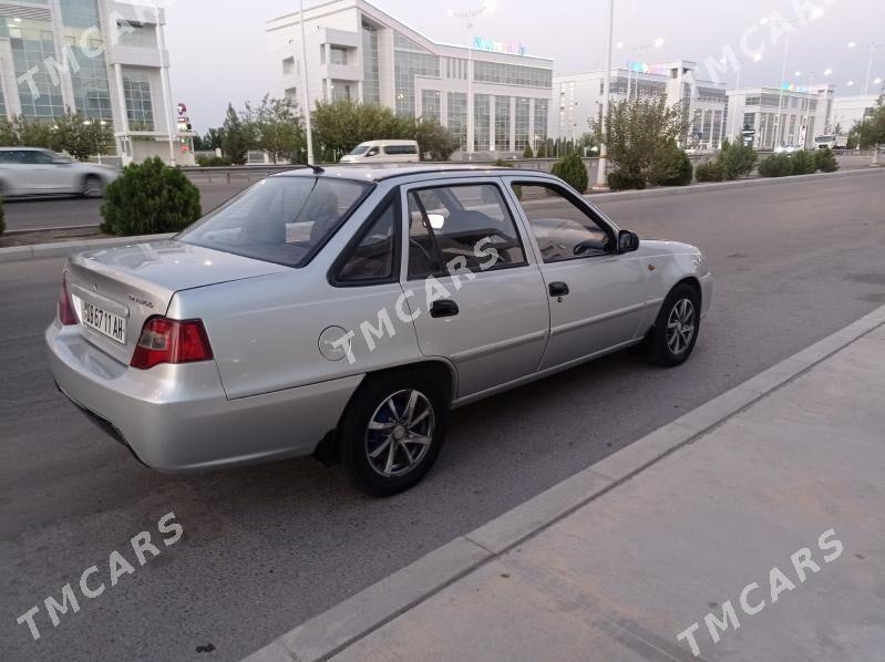 Daewoo Nexia 2013 - 56 000 TMT - Ашхабад - img 7