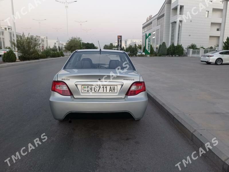Daewoo Nexia 2013 - 56 000 TMT - Ашхабад - img 9