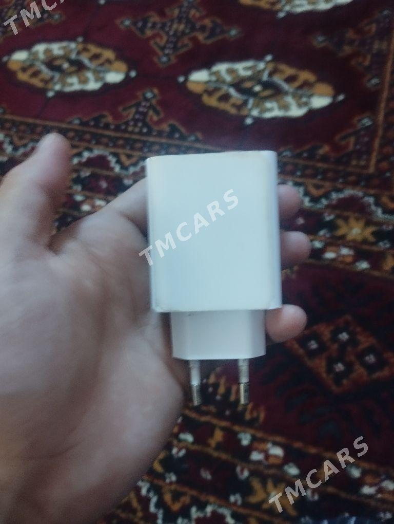 redmi zaryatnik - 11 mkr - img 2