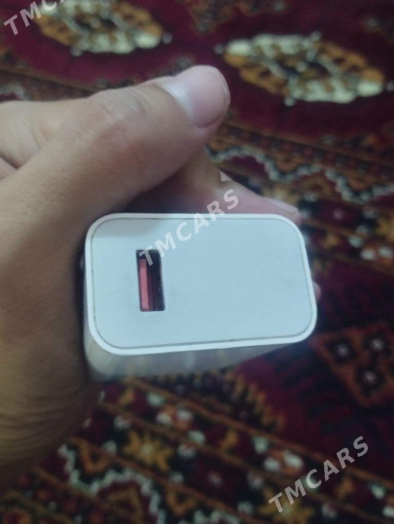 redmi zaryatnik - 11 mkr - img 3