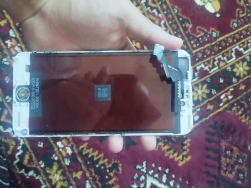 iPhone 6+ ekran - 11 mkr - img 2