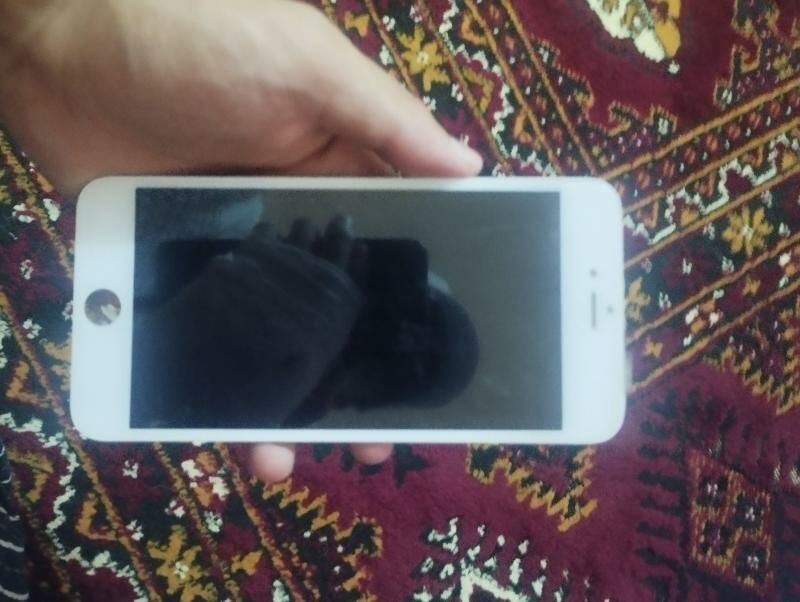 iPhone 6+ ekran - 11 mkr - img 1