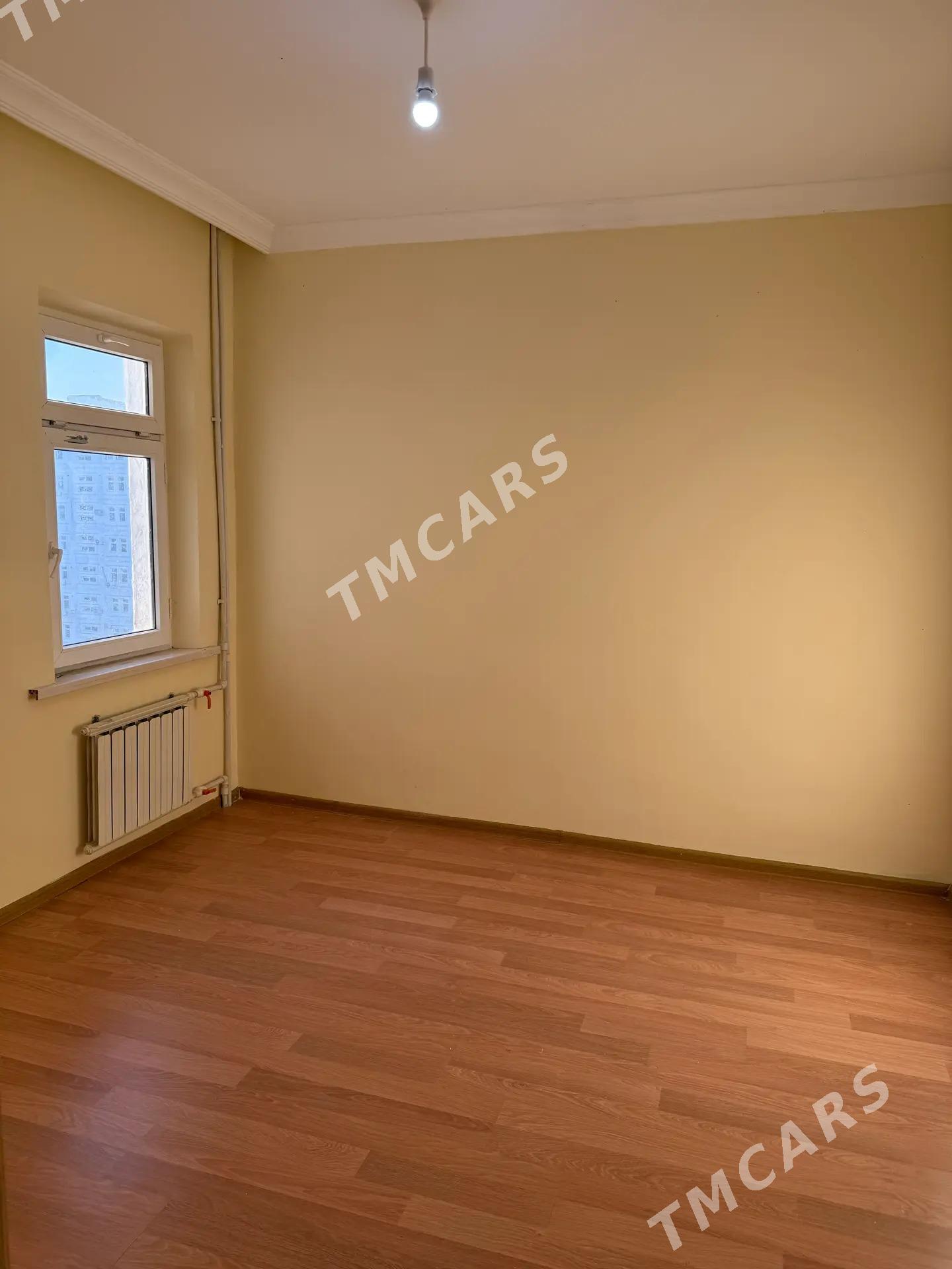 Mir 7/2 , 3 komnat - Ашхабад - img 2