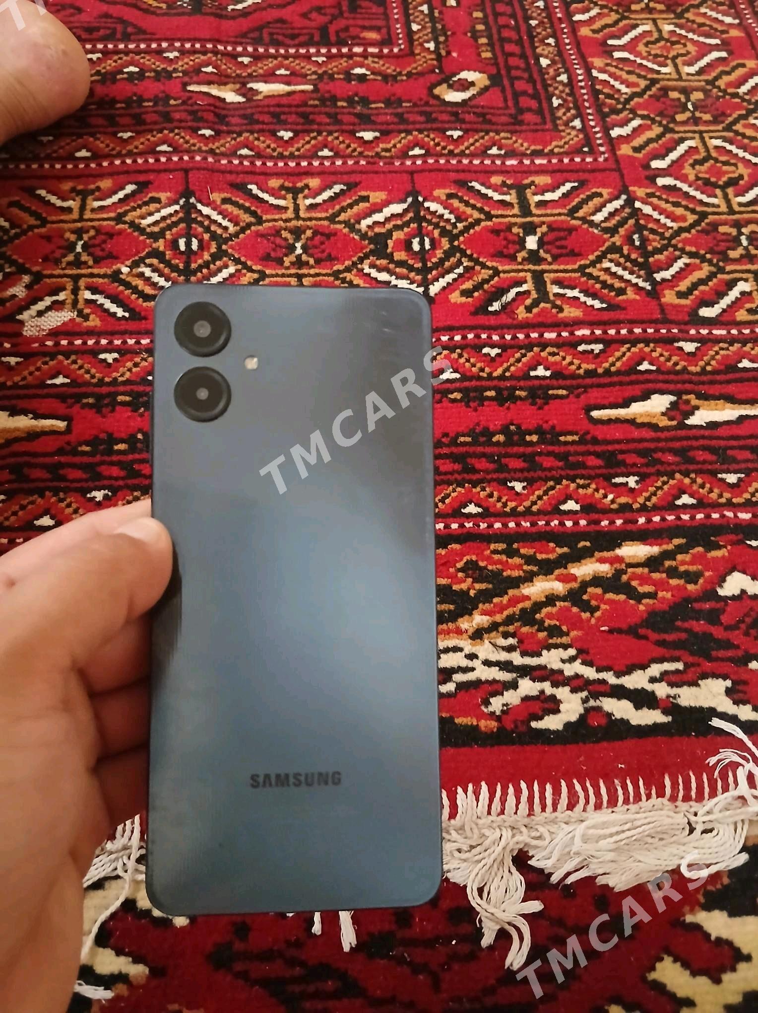 samsung a06 baha 3mln - Ёлётен - img 2