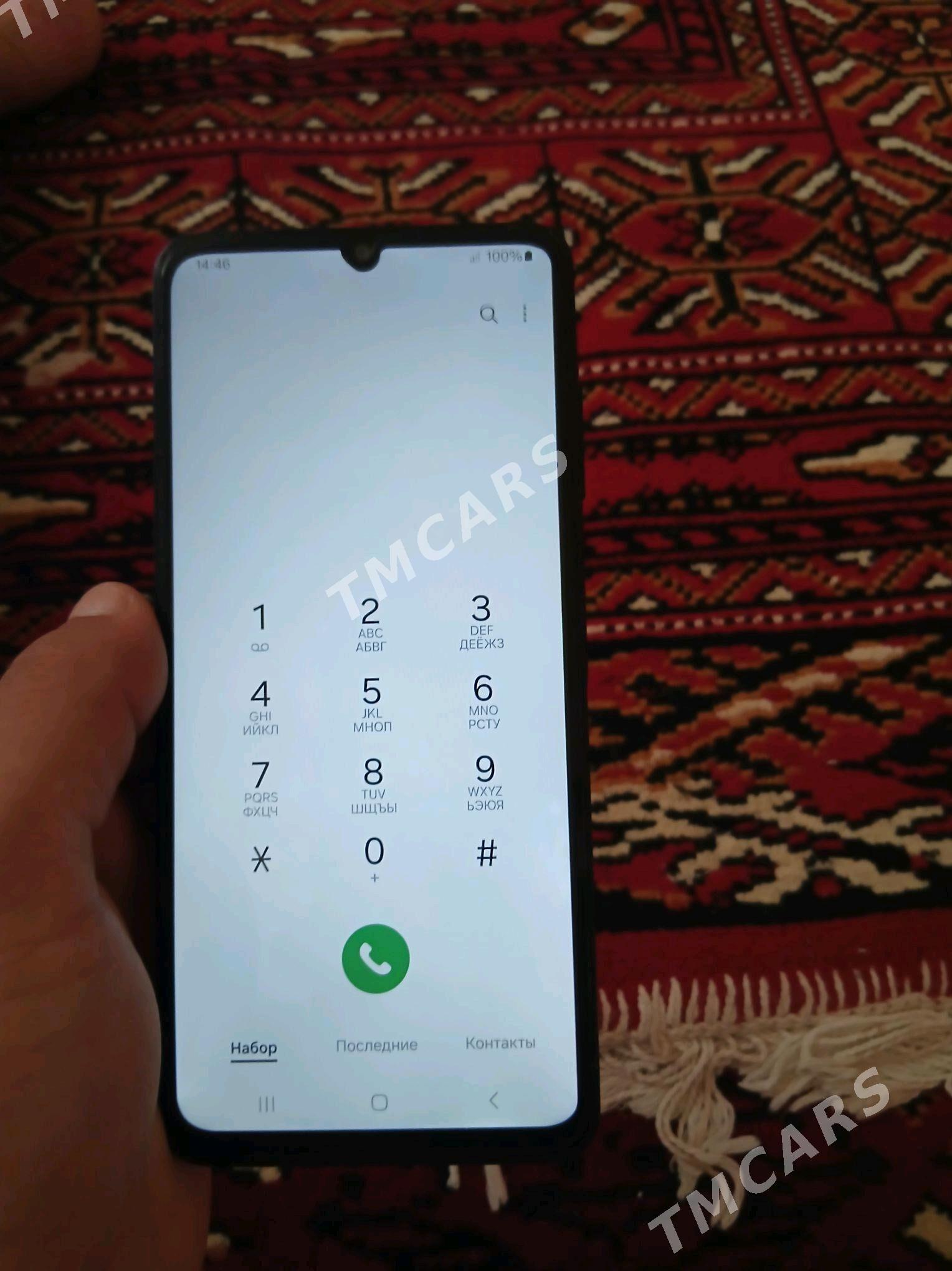 samsung a06 baha 3mln - Ёлётен - img 4