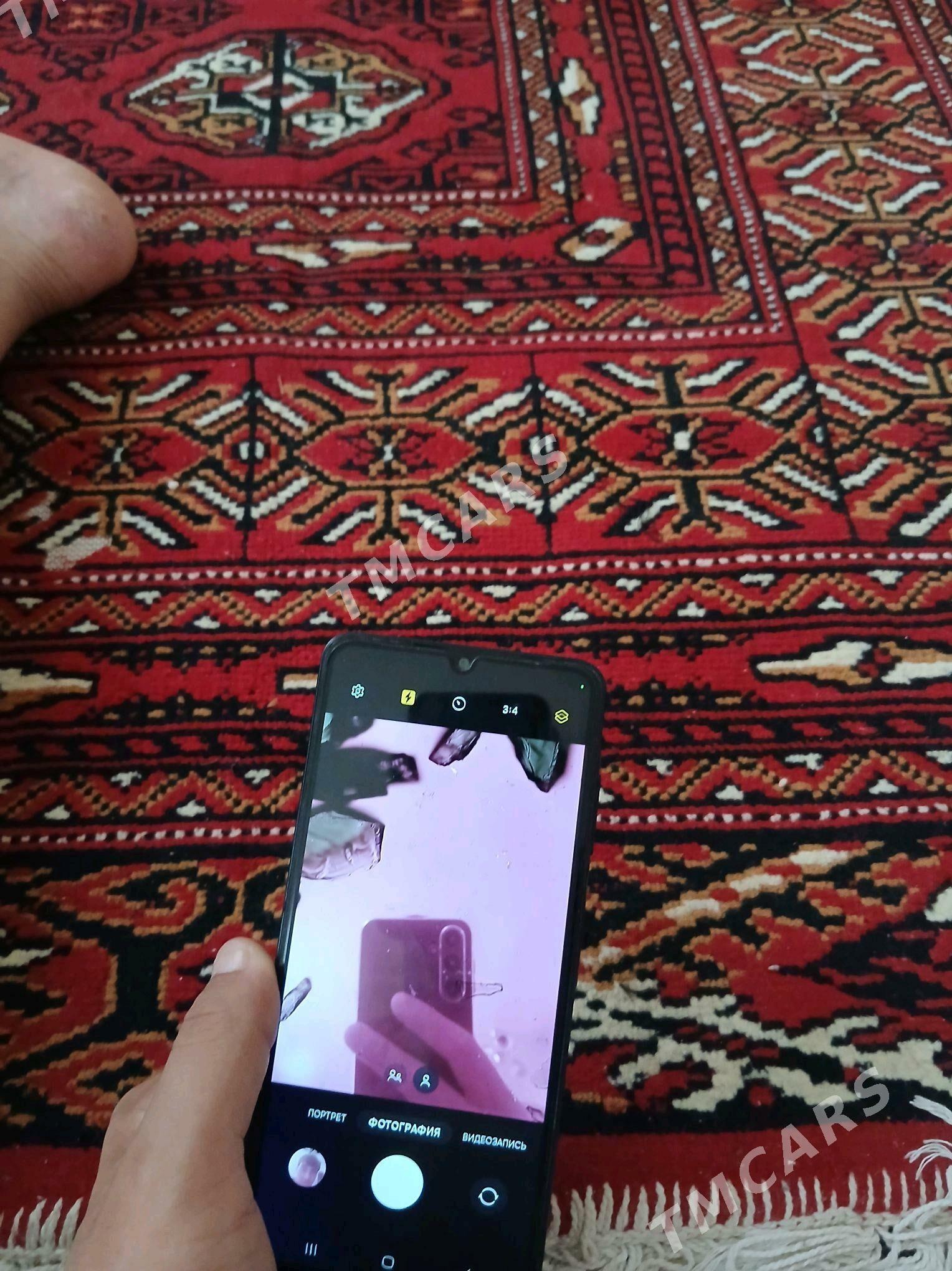 samsung a06 baha 3mln - Ёлётен - img 6