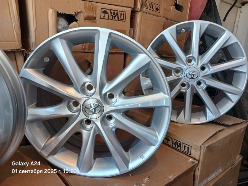 Broska grand glx palta xle okz 5 000 TMT - Köneürgenç - img 2