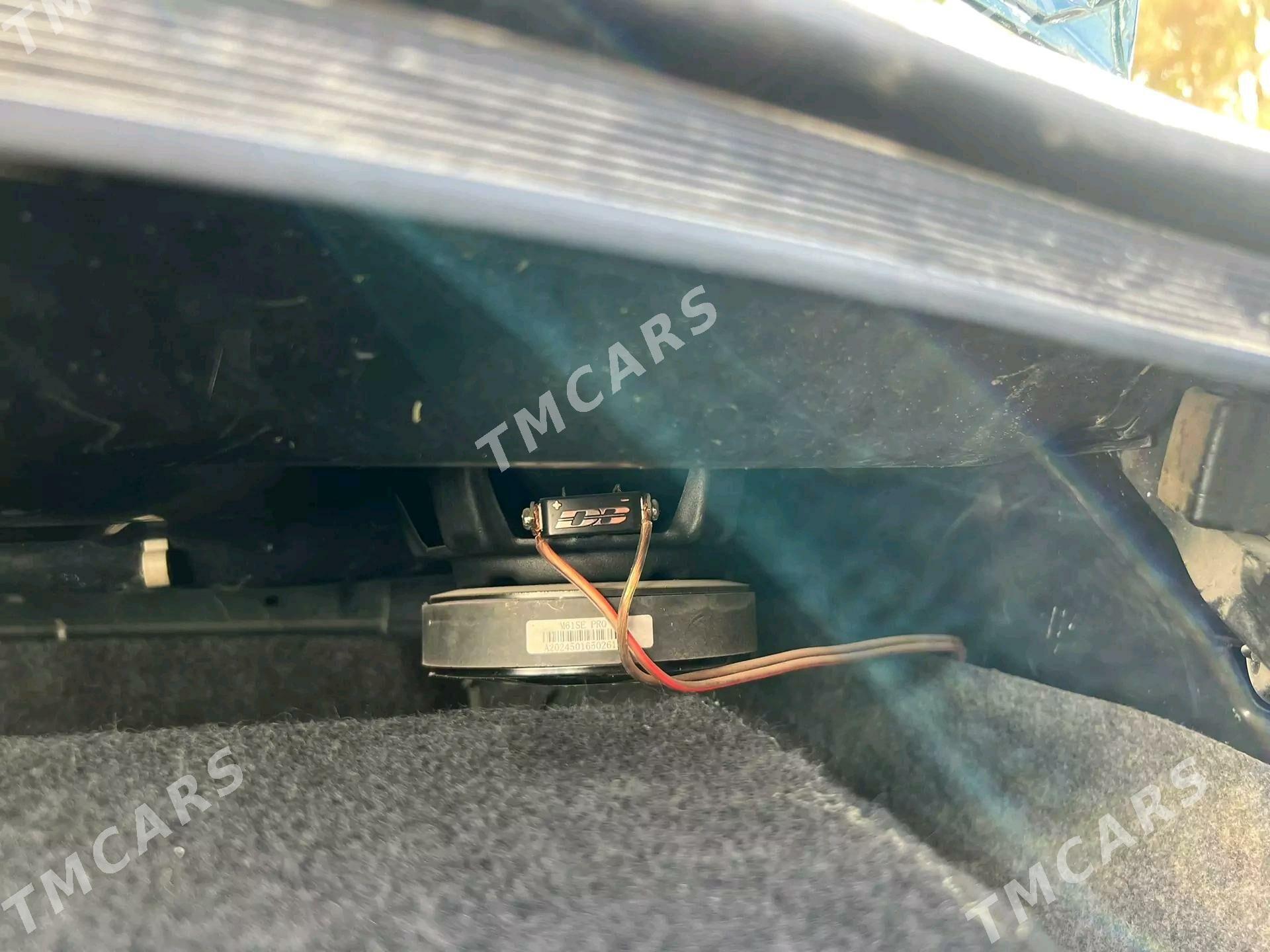 Opel Vectra 1993 - 58 000 TMT - Мары - img 4
