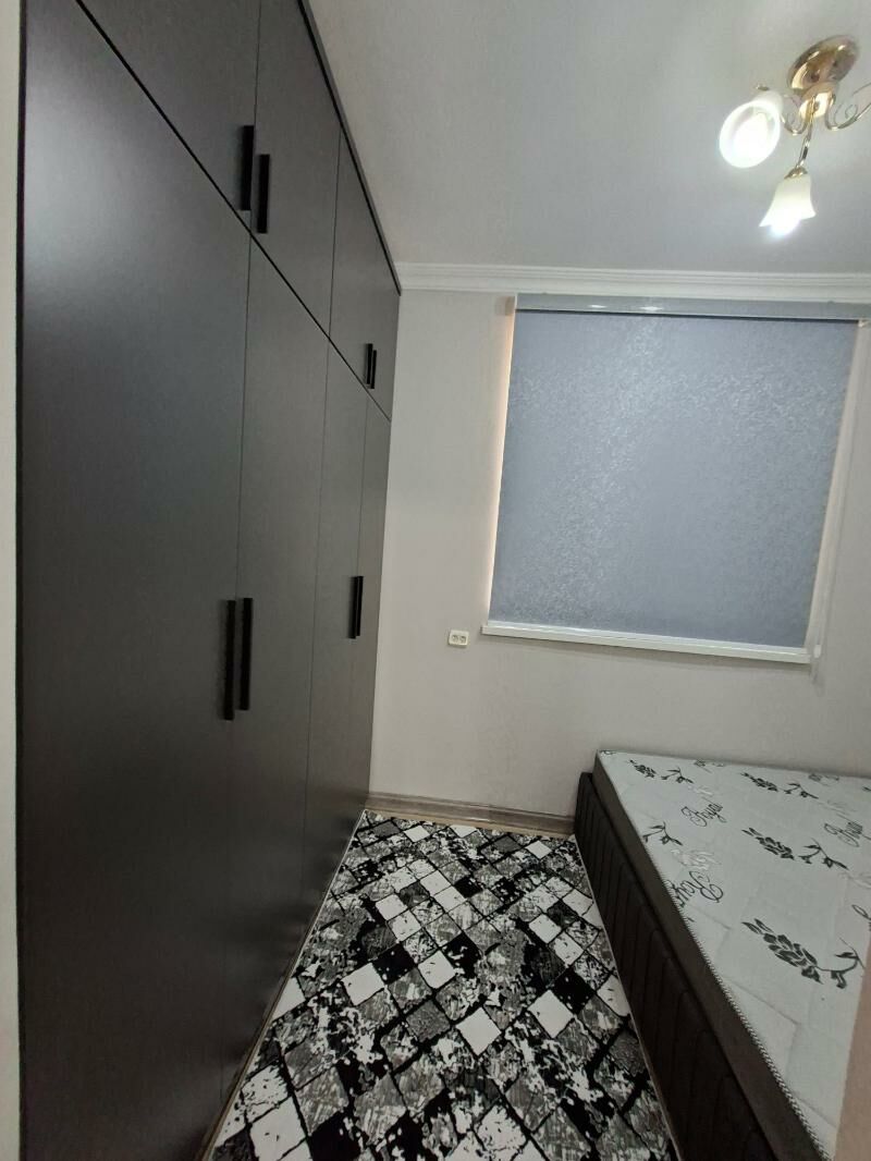 Arenda 2 mkr - Ашхабад - img 5