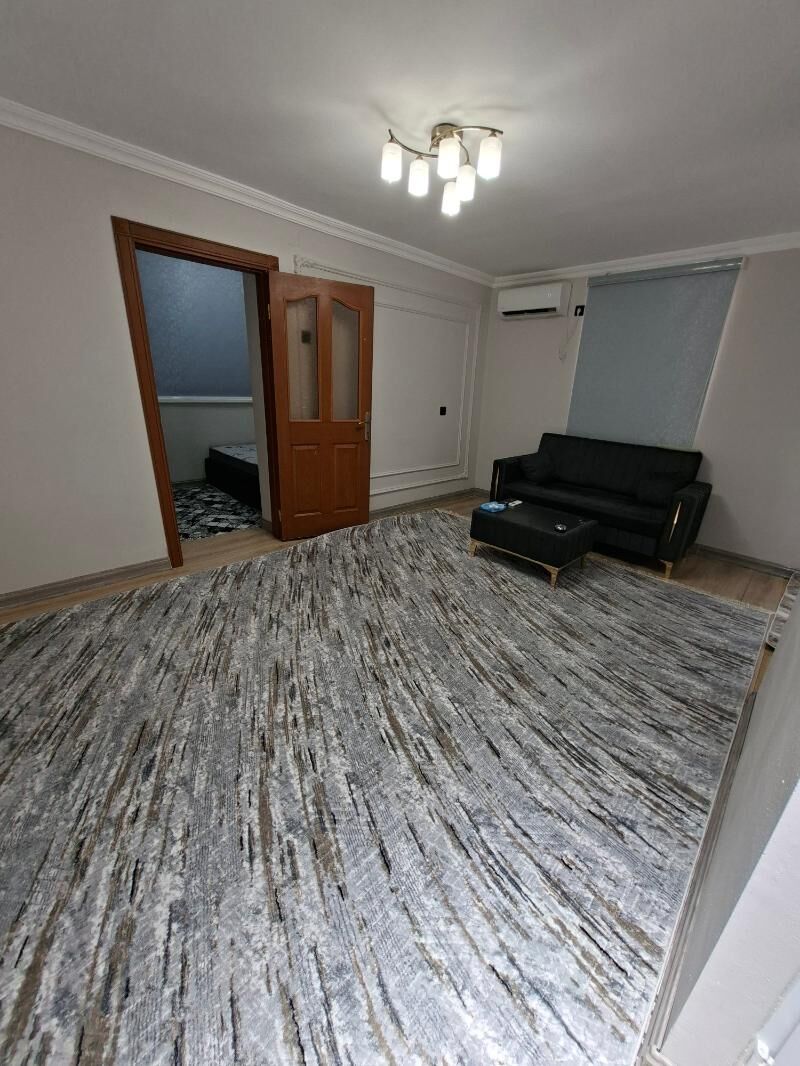 Arenda 2 mkr - Ашхабад - img 2