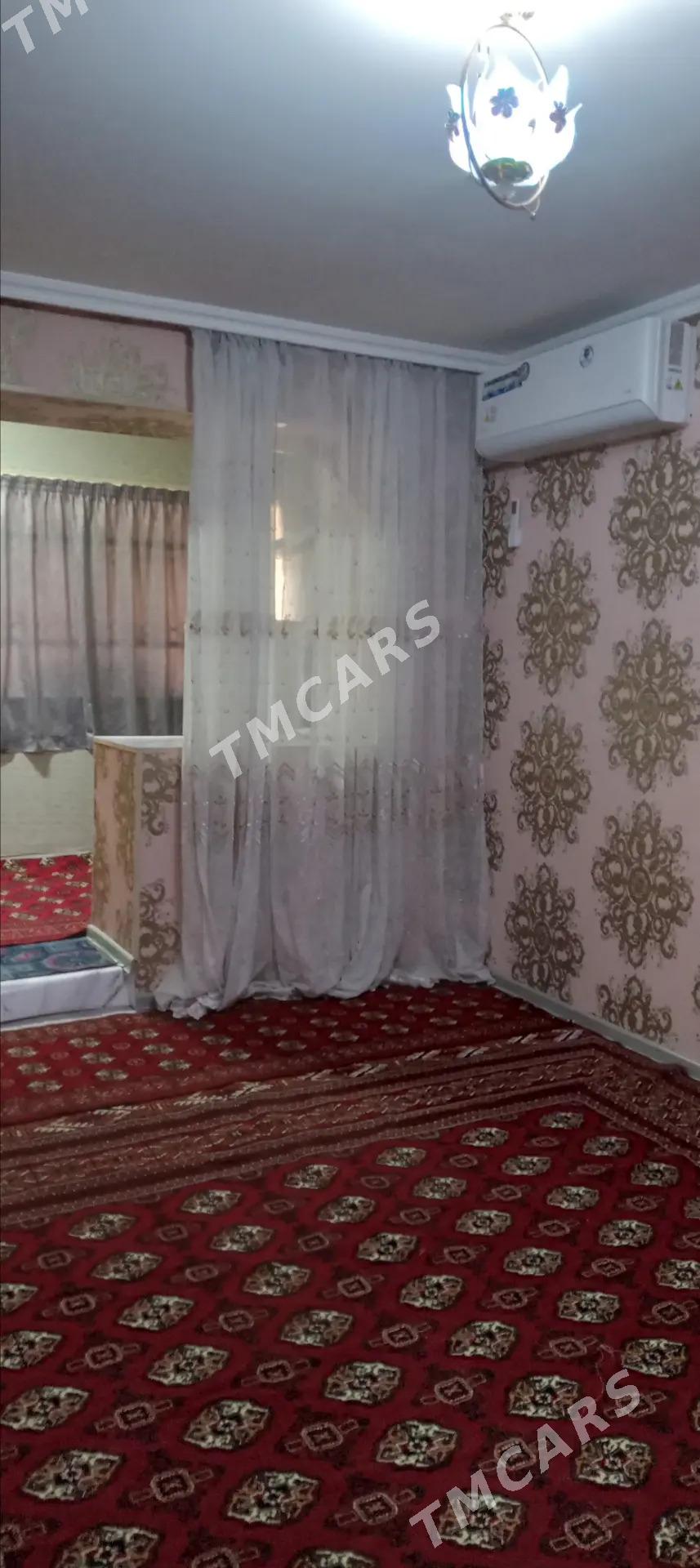 Arenda kwartira - Туркменабат - img 2