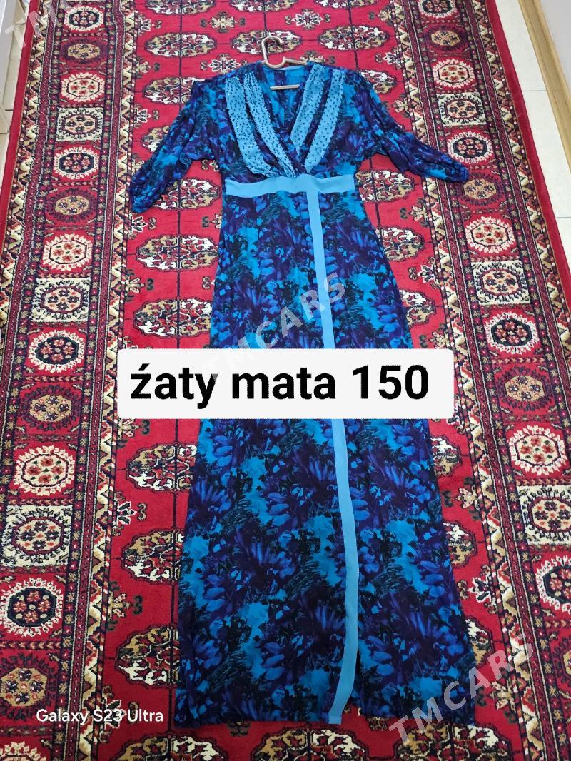 stapyl liyon koynekler - Daşoguz - img 2