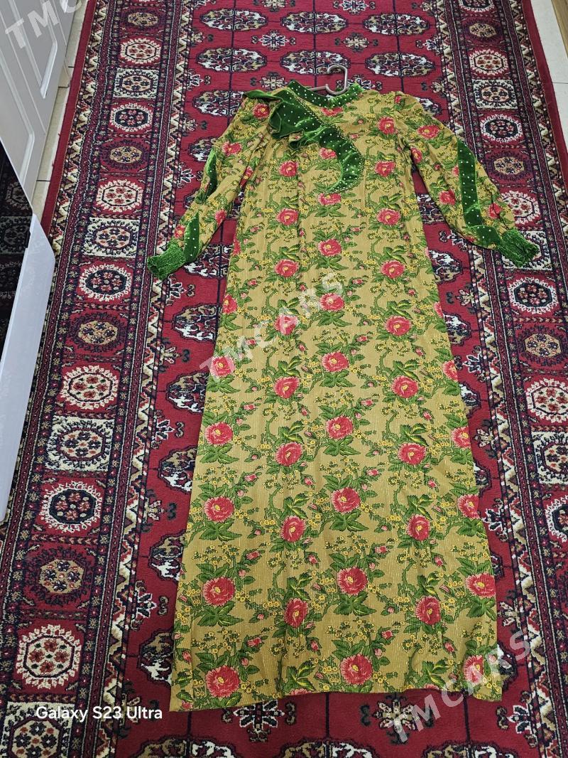 stapyl liyon koynekler - Daşoguz - img 3