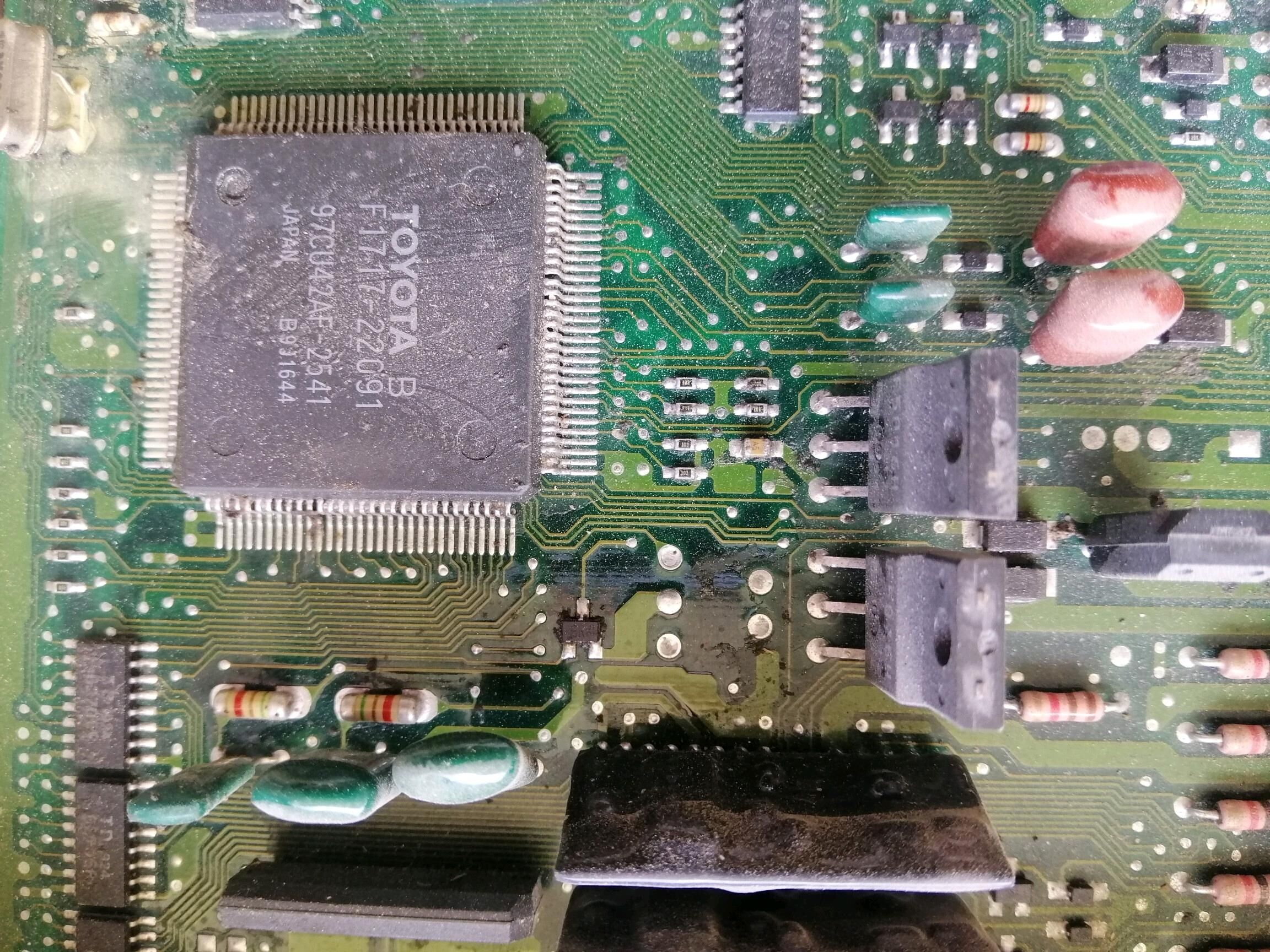 Mark vvt kompyuter 1 400 TMT - Sakar - img 2