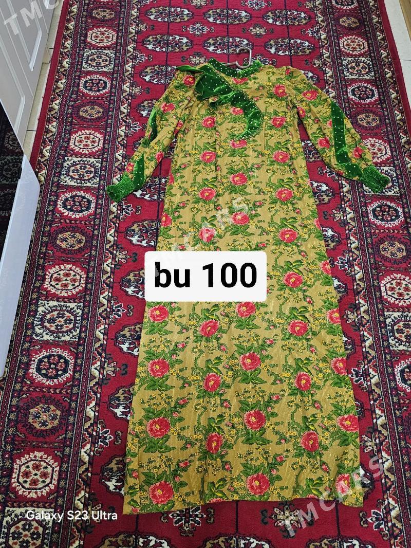 stapyl liyon koynekler - Daşoguz - img 7