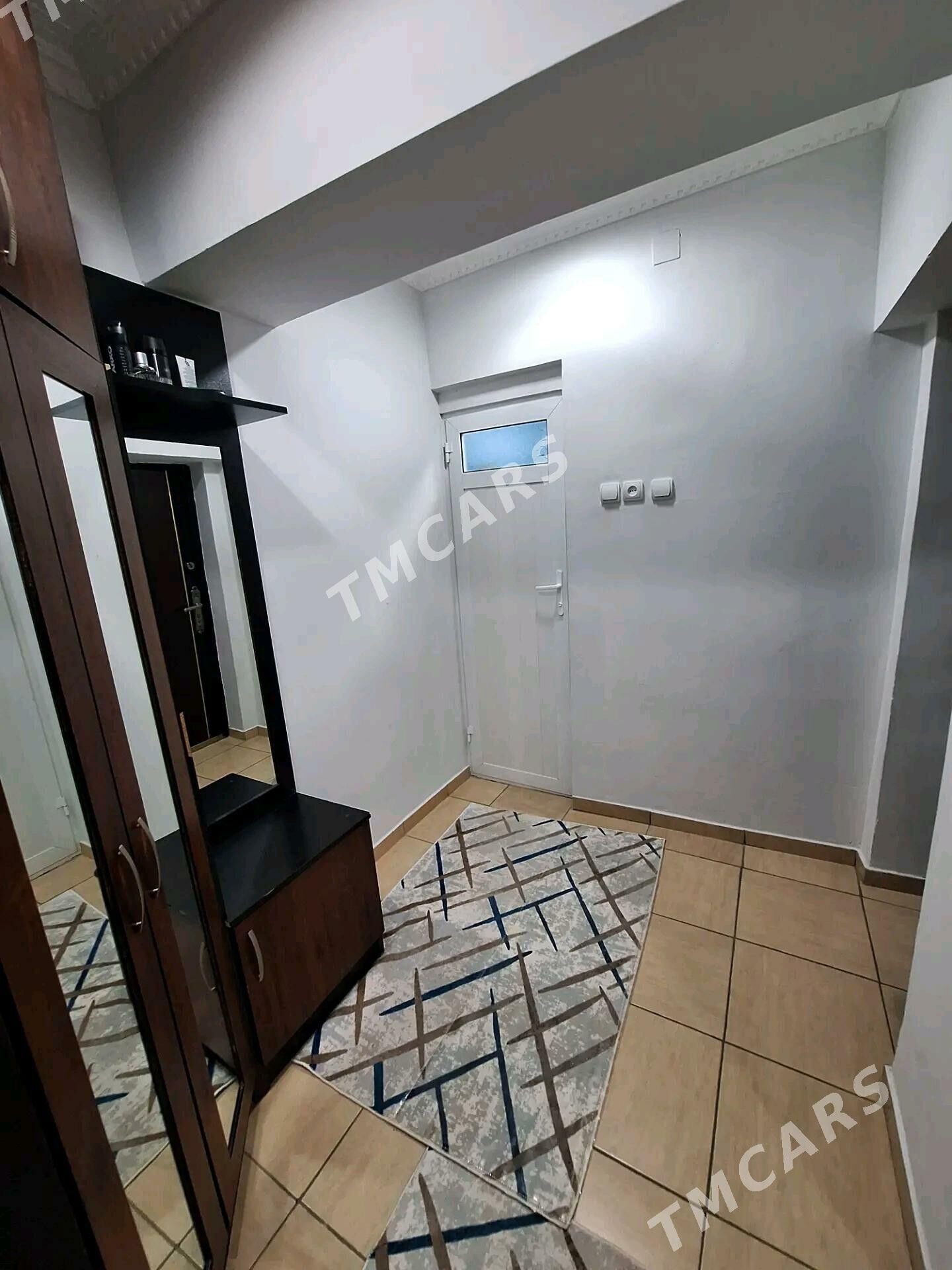 8мкр 4/1эт 2-3ком - 8 mkr - img 7