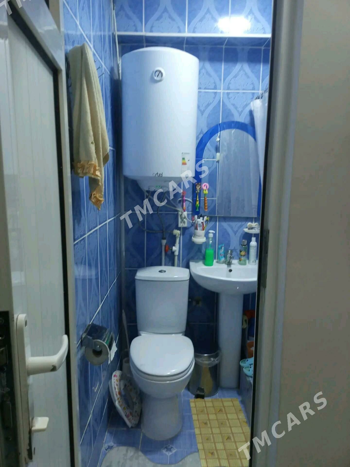 8мкр 4/1эт 2-3ком - 8 mkr - img 10