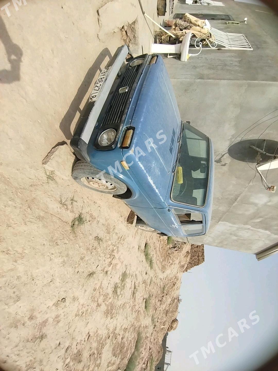 Lada Niva 1985 - 20 000 TMT - Magdanly - img 2
