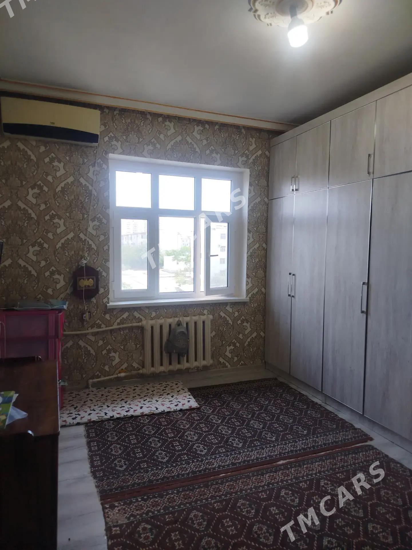 SATLYK GOWDAN W - Гаудан "В" - img 4