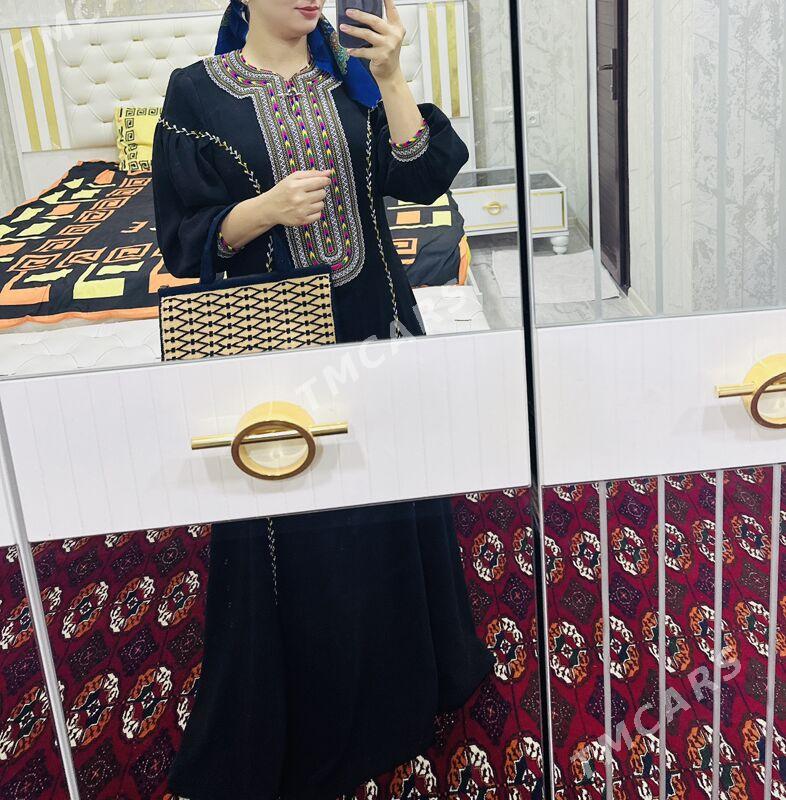 orginal suzanna el yaka el ish - Balkanabat - img 3