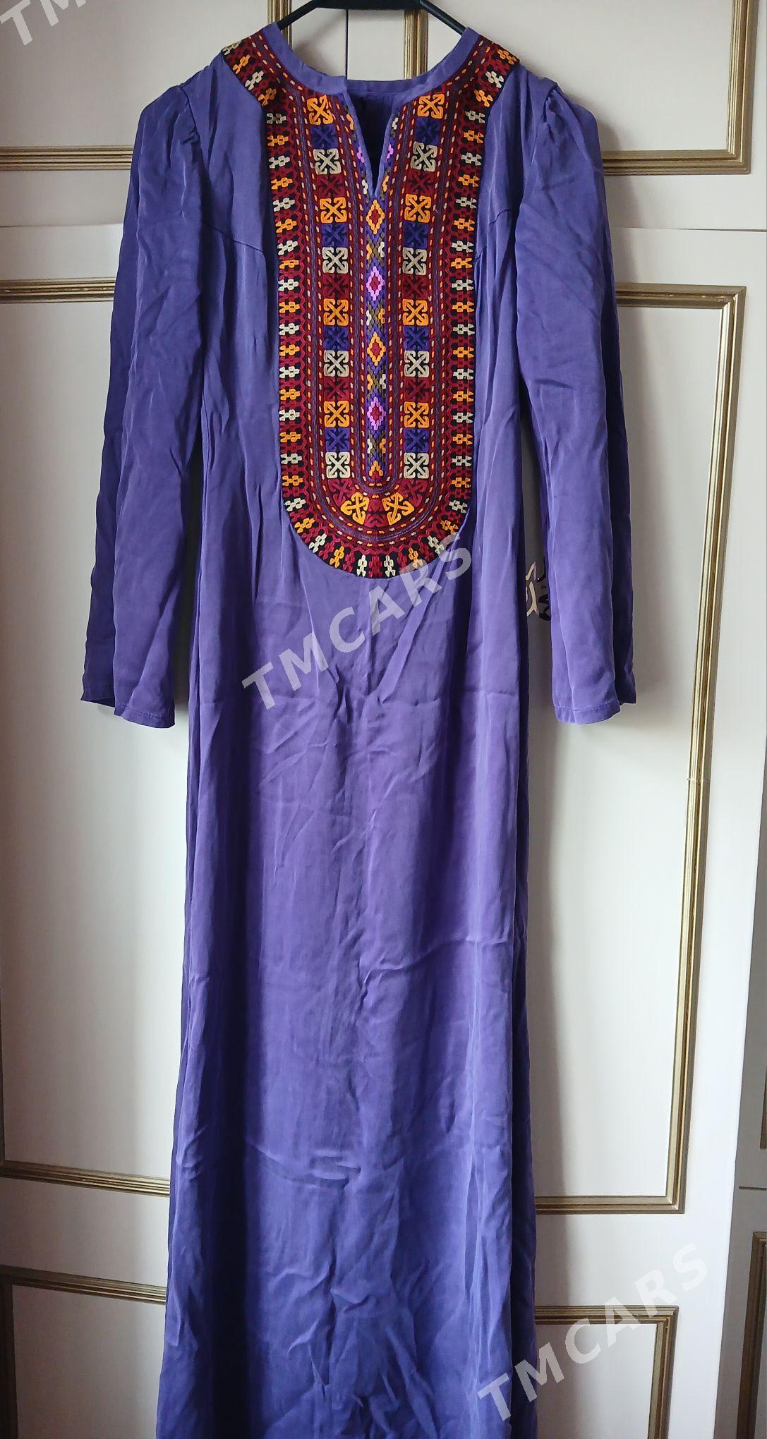 gulyupek - Aşgabat - img 2