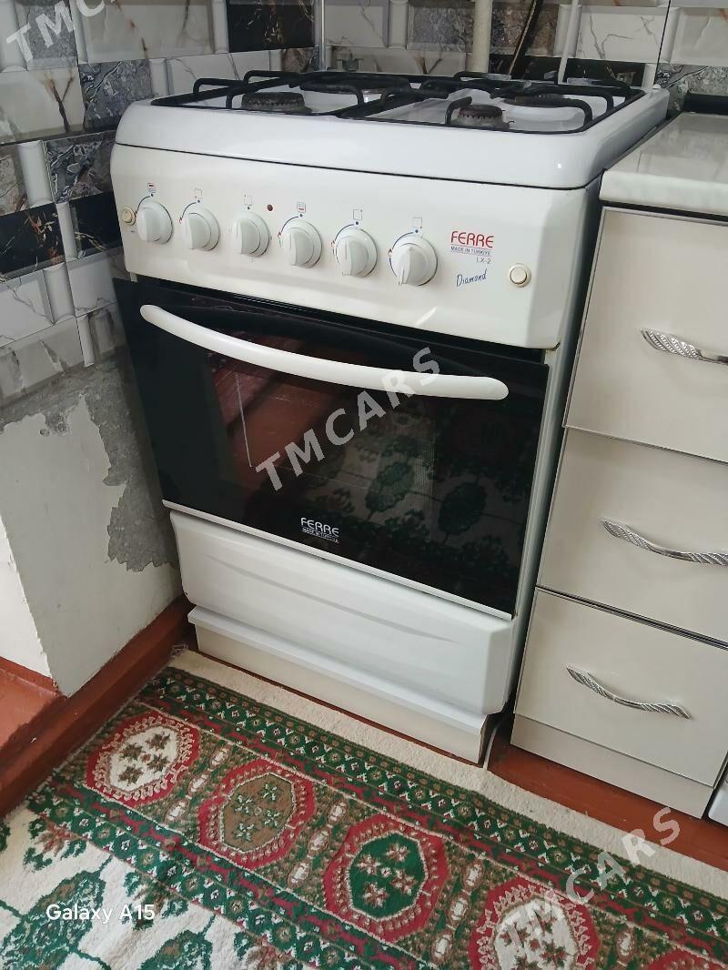 Beko. LG. - Büzmeýin - img 2