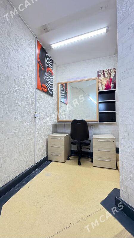 salon - Ашхабад - img 9
