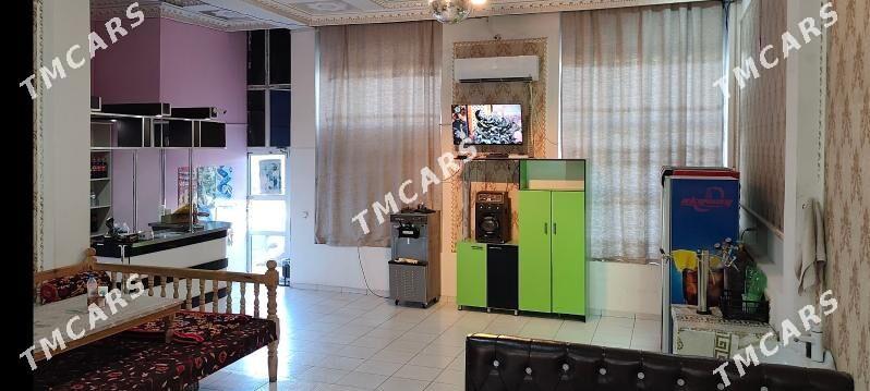 kafe - Daşoguz - img 4