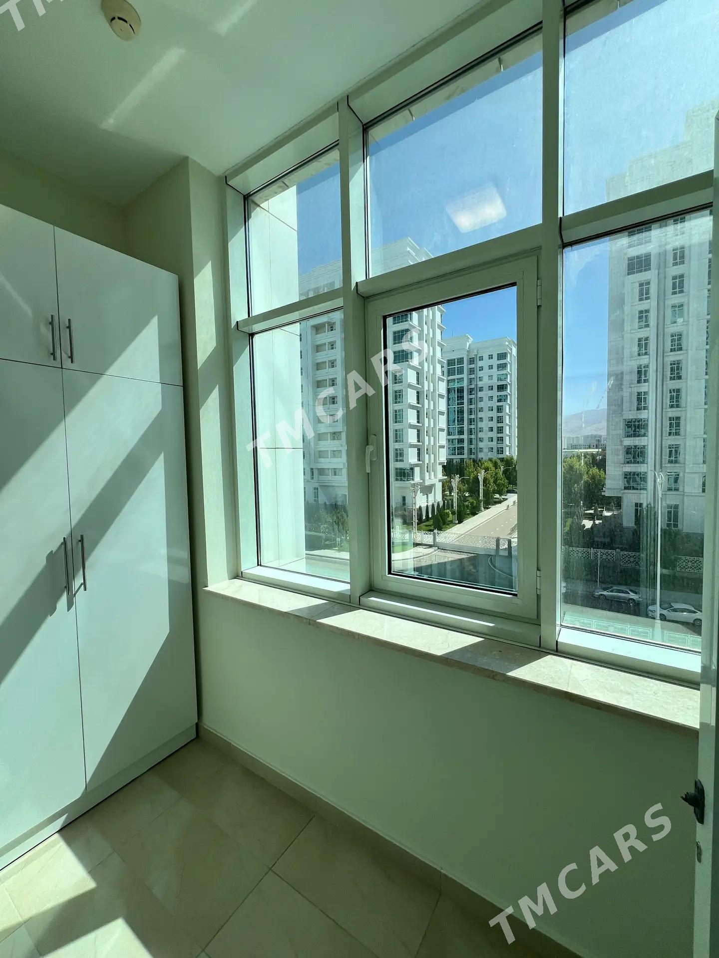 OLIMPIÝSKIÝ/2-KOM.PAKET ELIT - Олимпийский городок - img 9