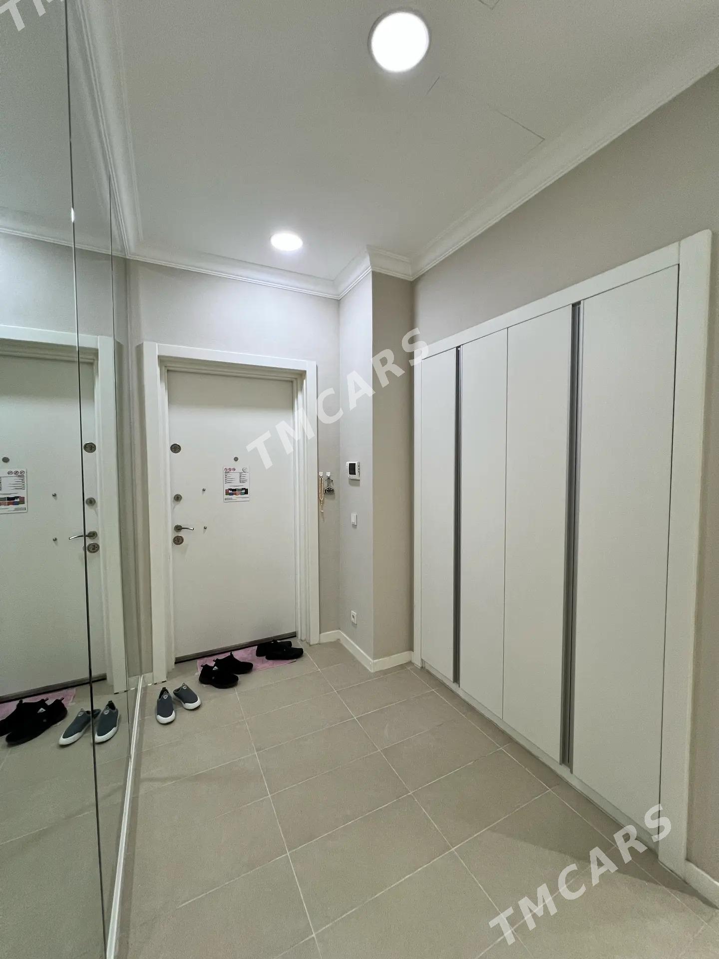 OLIMPIÝSKIÝ/2-KOM.PAKET ELIT - Олимпийский городок - img 6