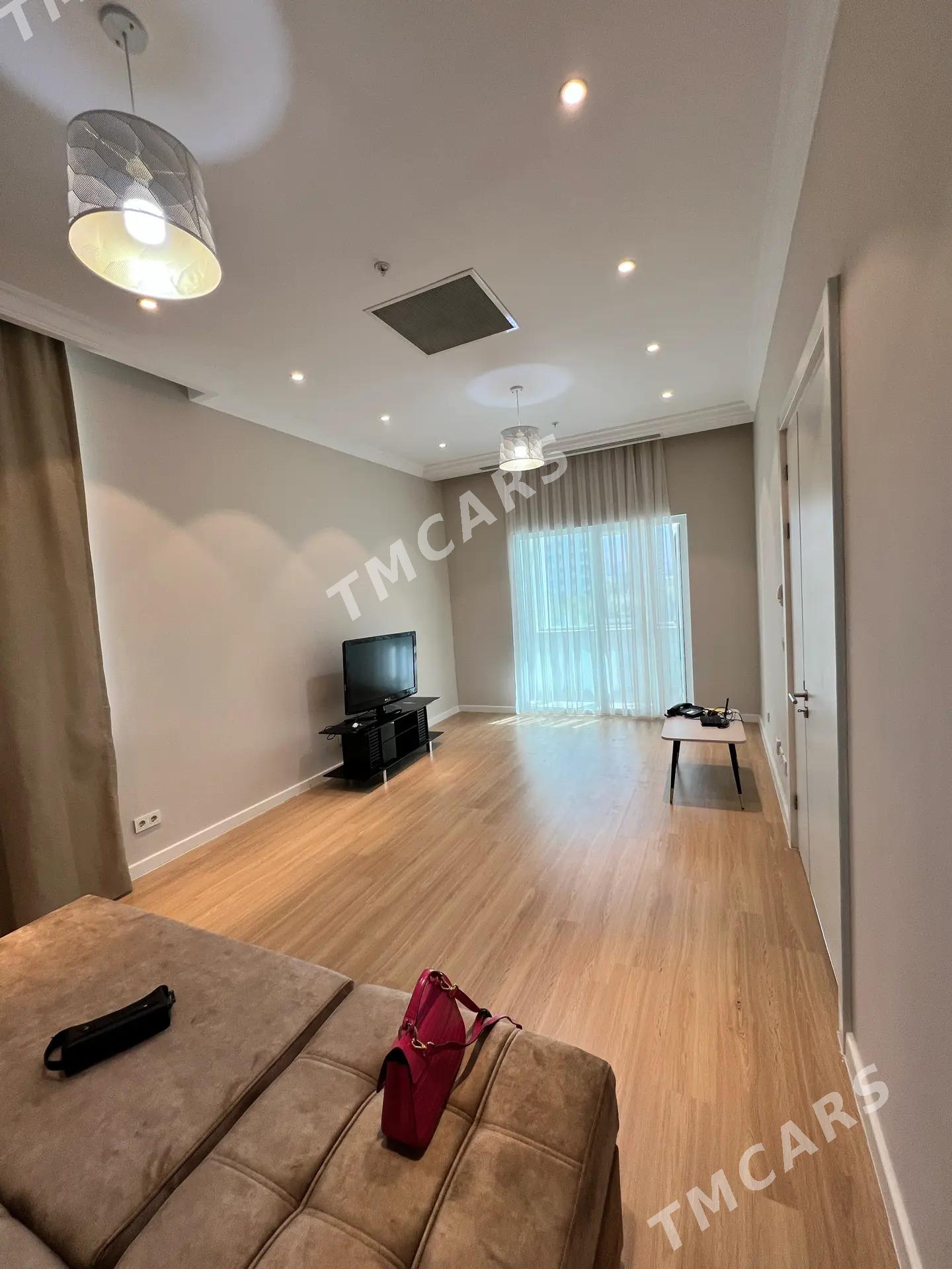 OLIMPIÝSKIÝ/2-KOM.PAKET ELIT - Олимпийский городок - img 2