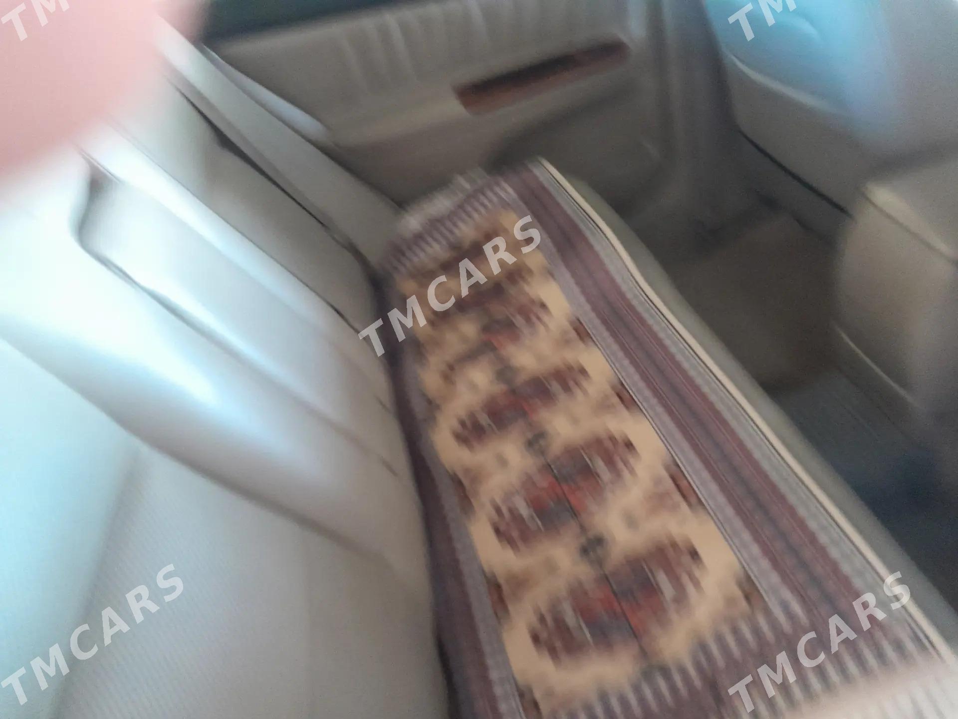 Toyota Camry 2003 - 190 000 TMT - Baýramaly - img 2