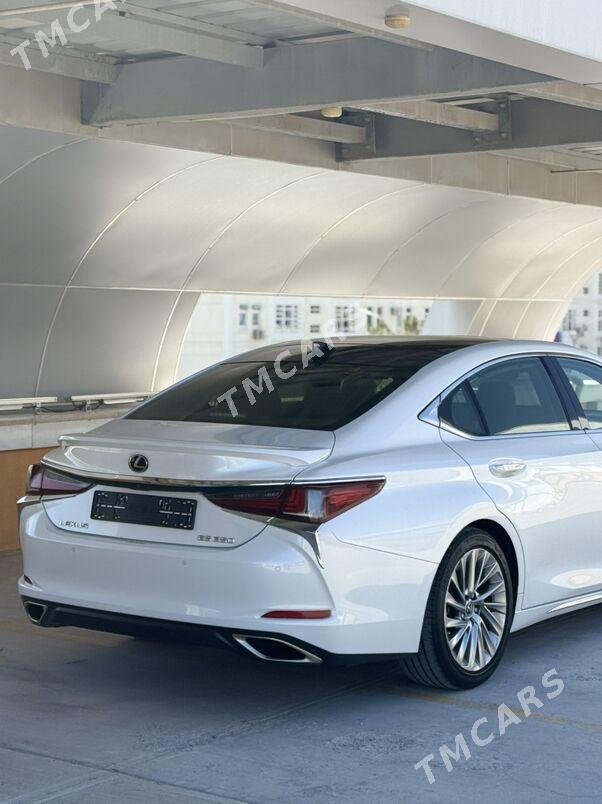 Lexus ES 350 2020 - 835 000 TMT - Ашхабад - img 7