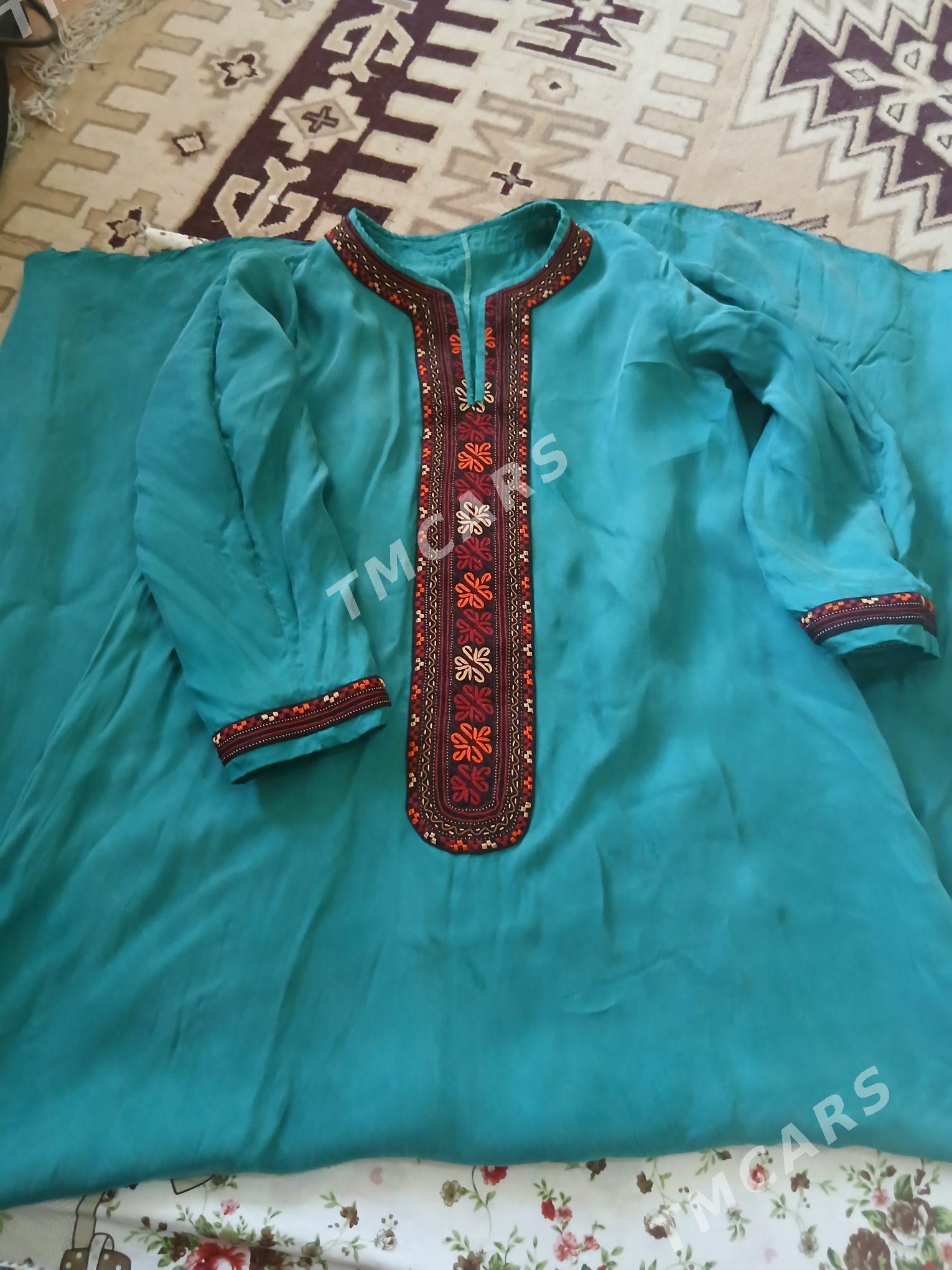 gulyupek - Aşgabat - img 2