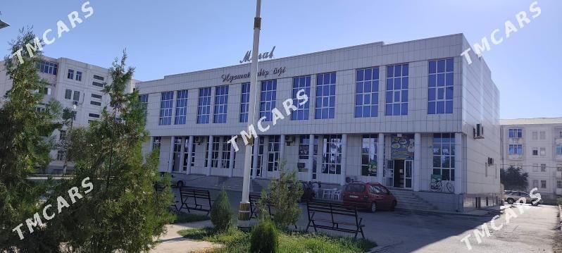 kafe - Daşoguz - img 10