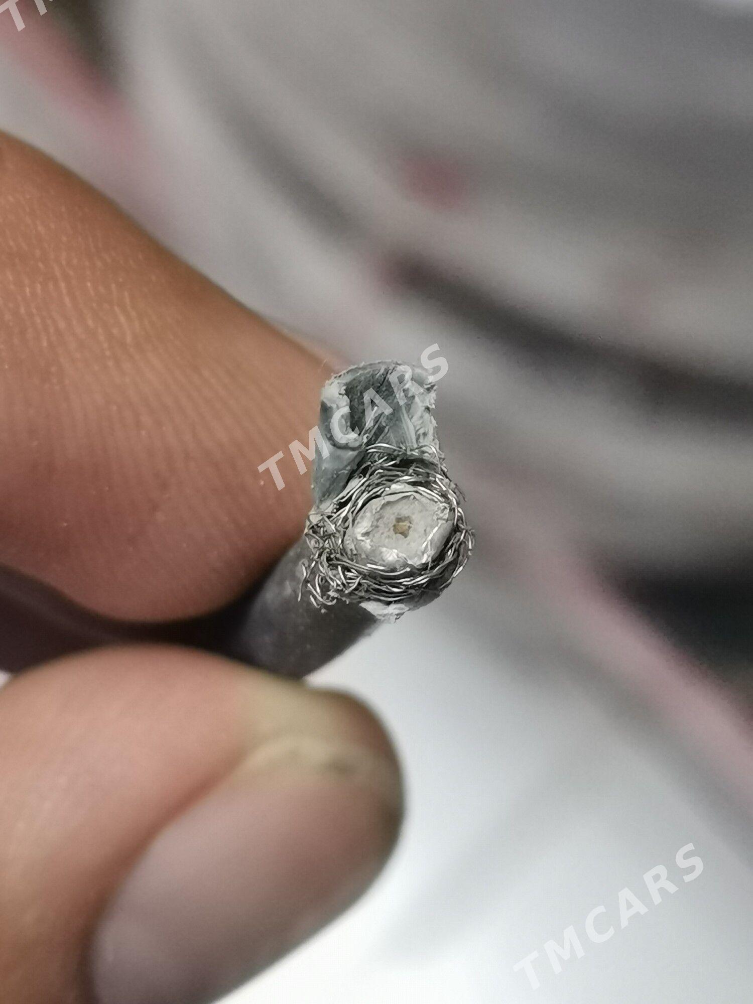SDI kabel 1x12x0.75 Draka - Aşgabat - img 9