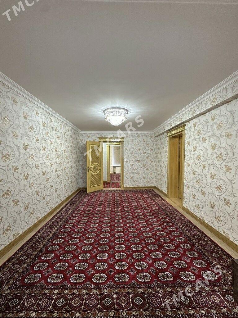 3-mkr - 3 мкр - img 2
