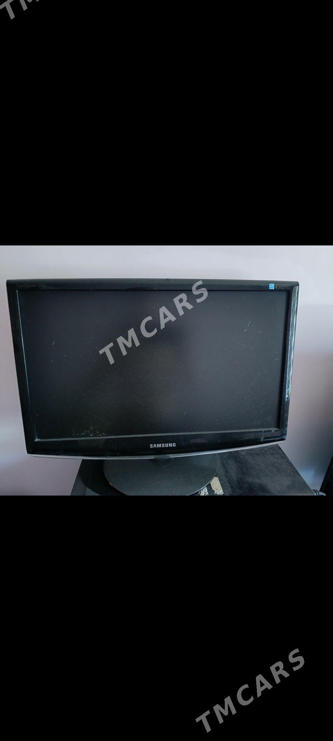 samsung 22 - 11 mkr - img 1
