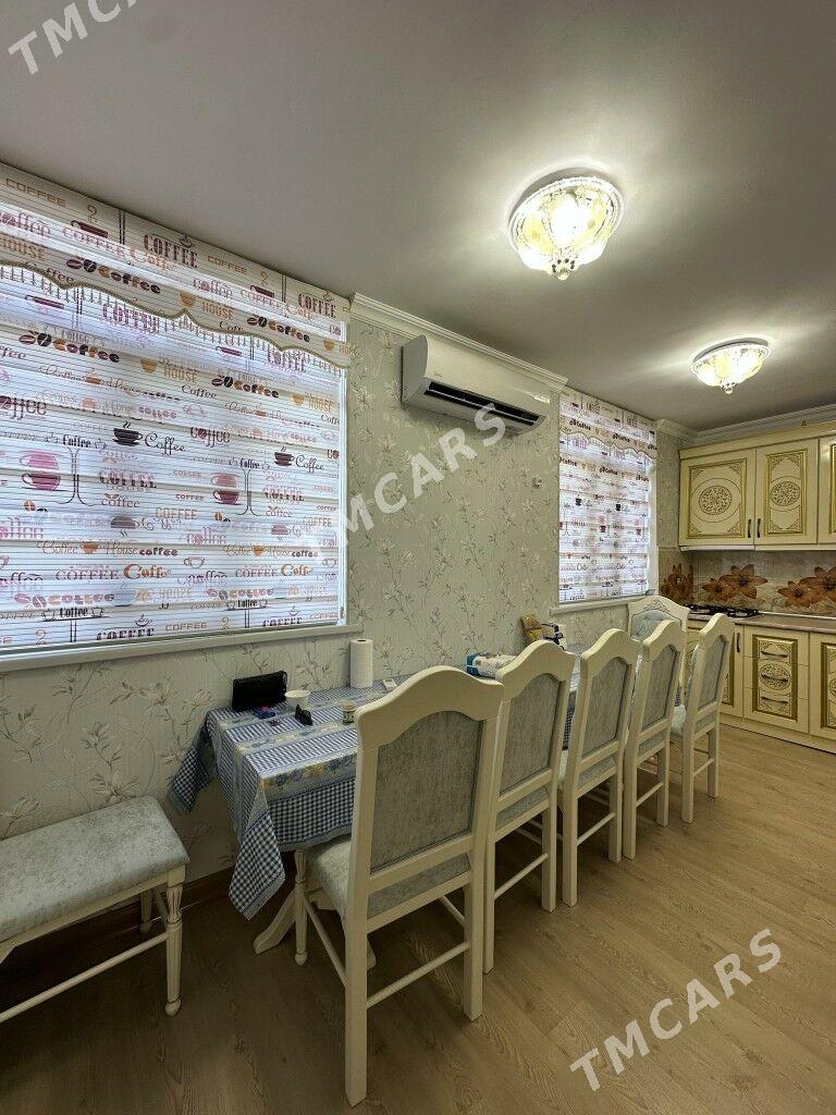 3-mkr - 3 мкр - img 3