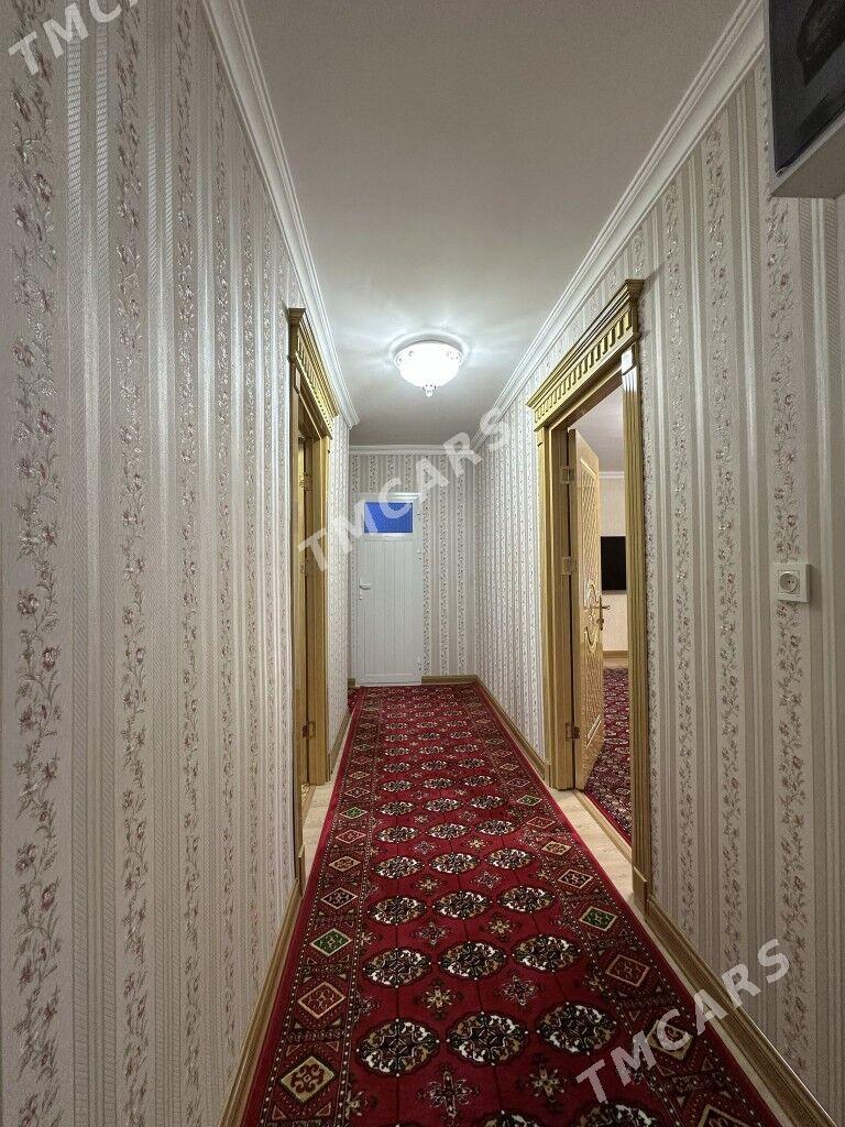 3-mkr - 3 мкр - img 8