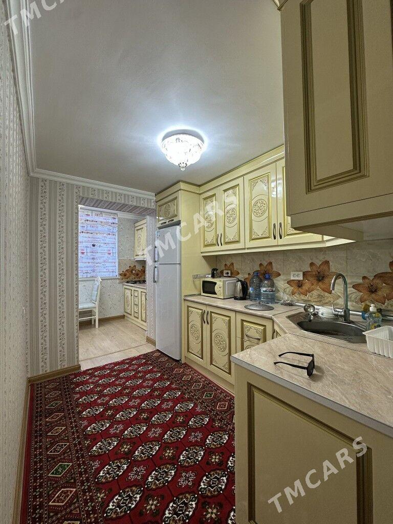 3-mkr - 3 мкр - img 5