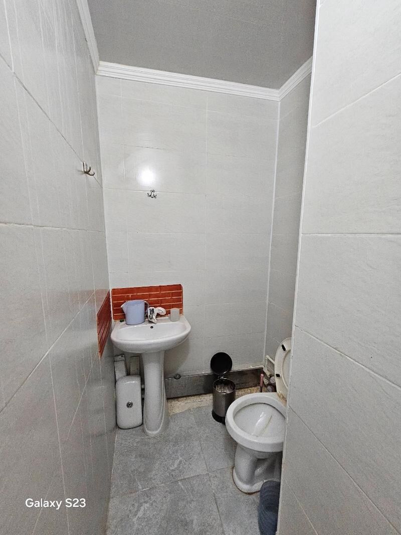 Arenda🤍mir7 Baz yan - Ашхабад - img 4