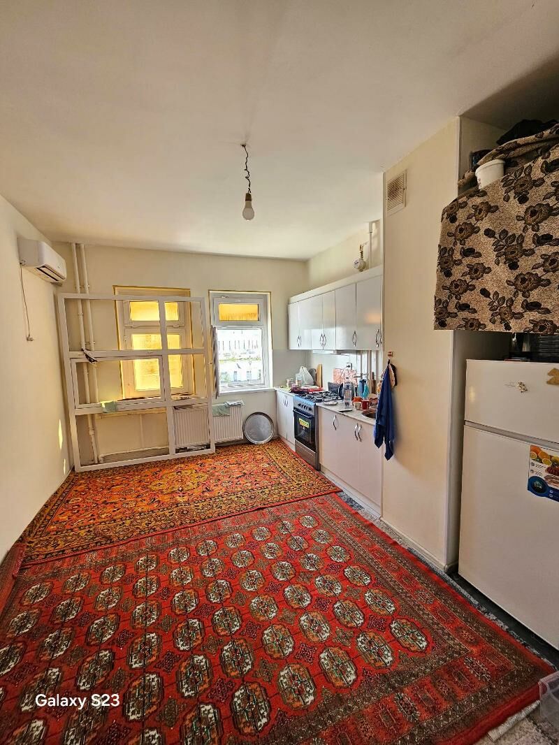 Arenda🤍mir7 Baz yan - Ашхабад - img 3