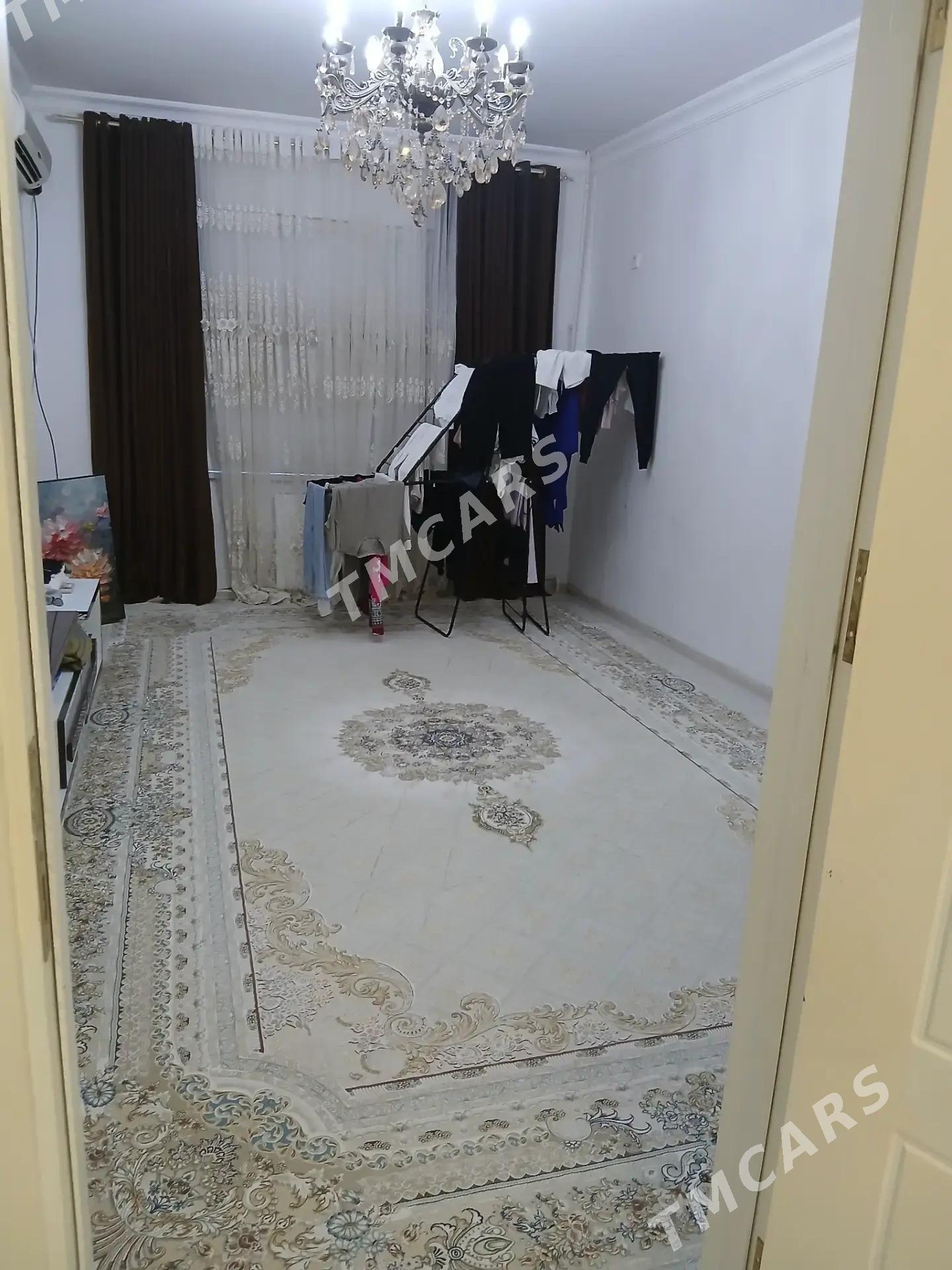 40 дом елитка - Туркменабат - img 6