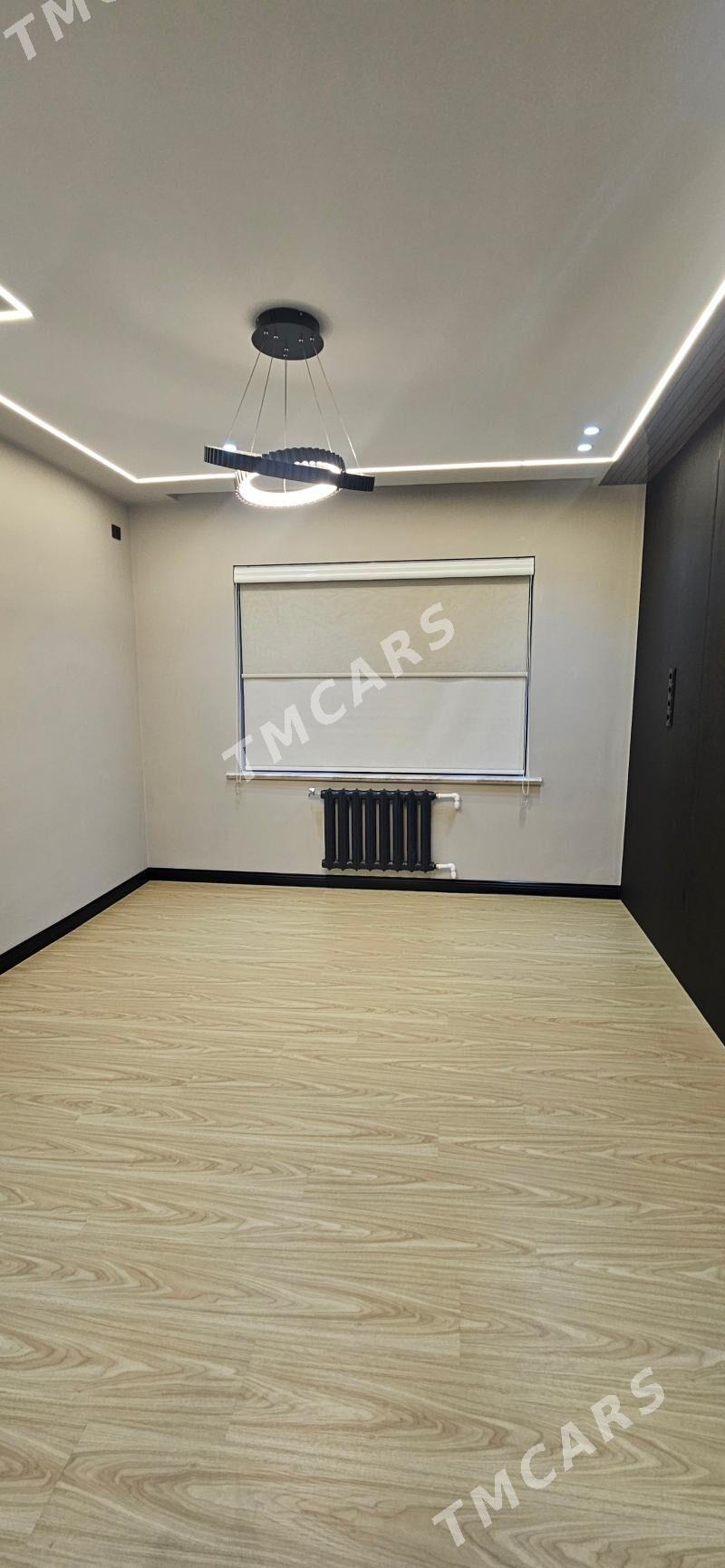 Mir 4.  2 komnat - Aşgabat - img 6