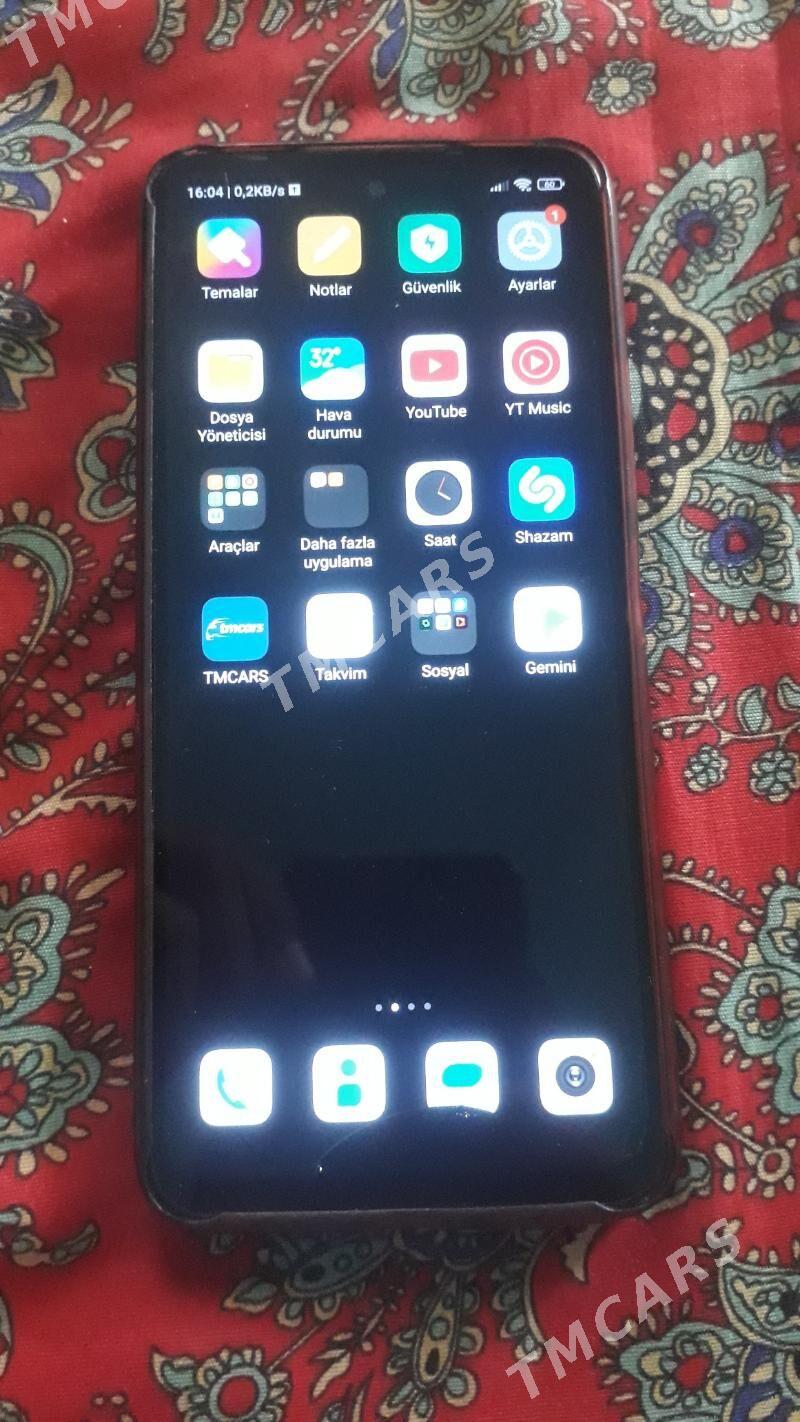 Redmi 12 - Койтендаг - img 5