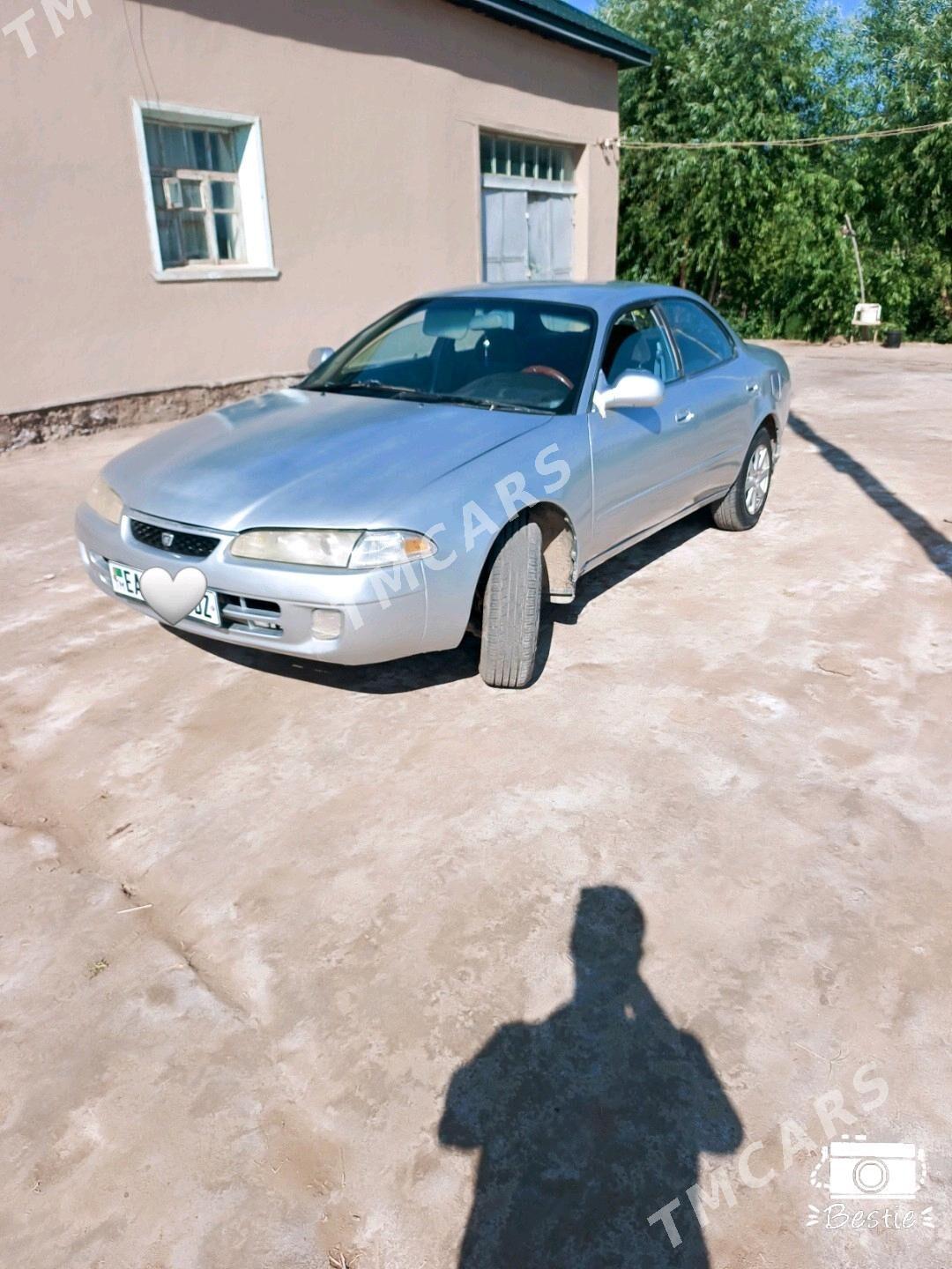 Toyota Marino 1994 - 31 000 TMT - Кёнеургенч - img 1