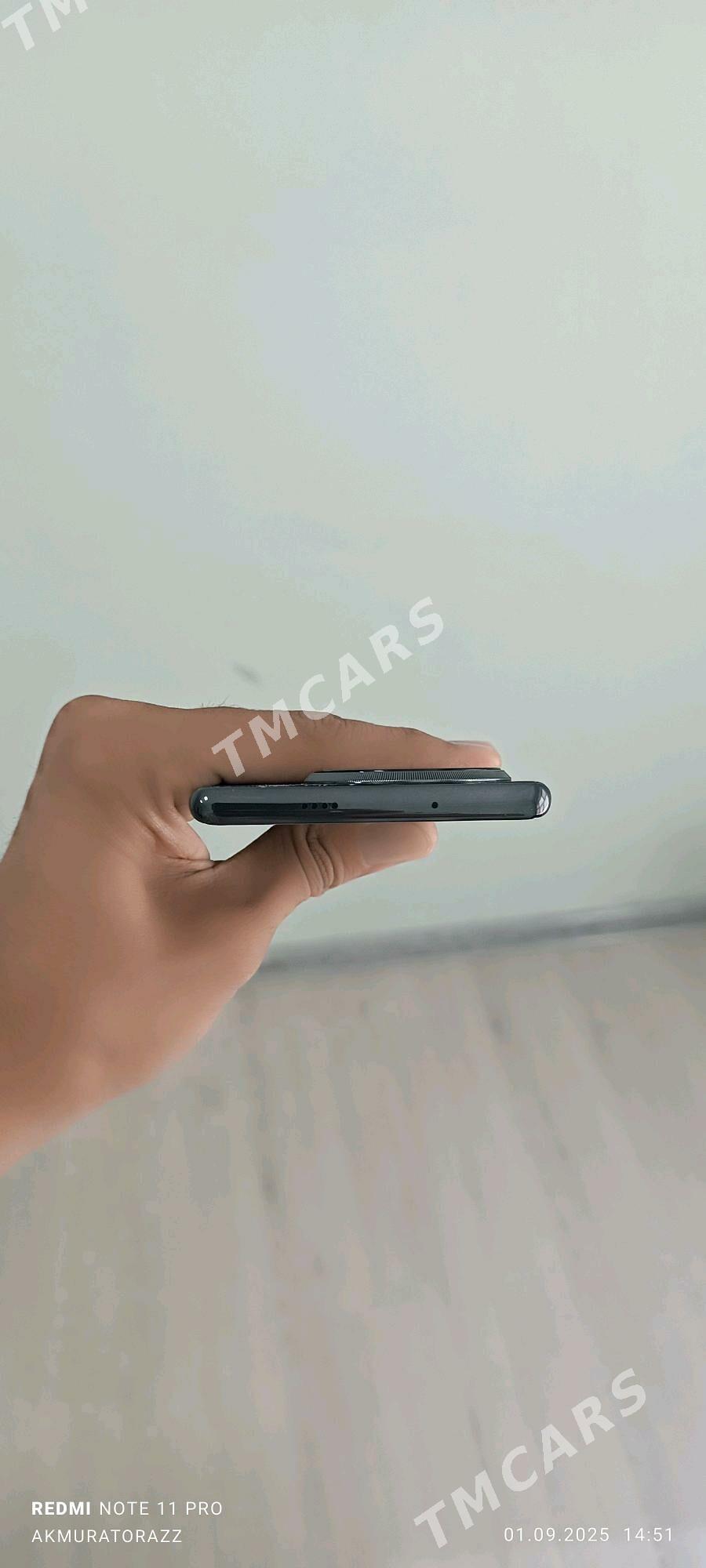 Tecno Camon 30S - Мары - img 5