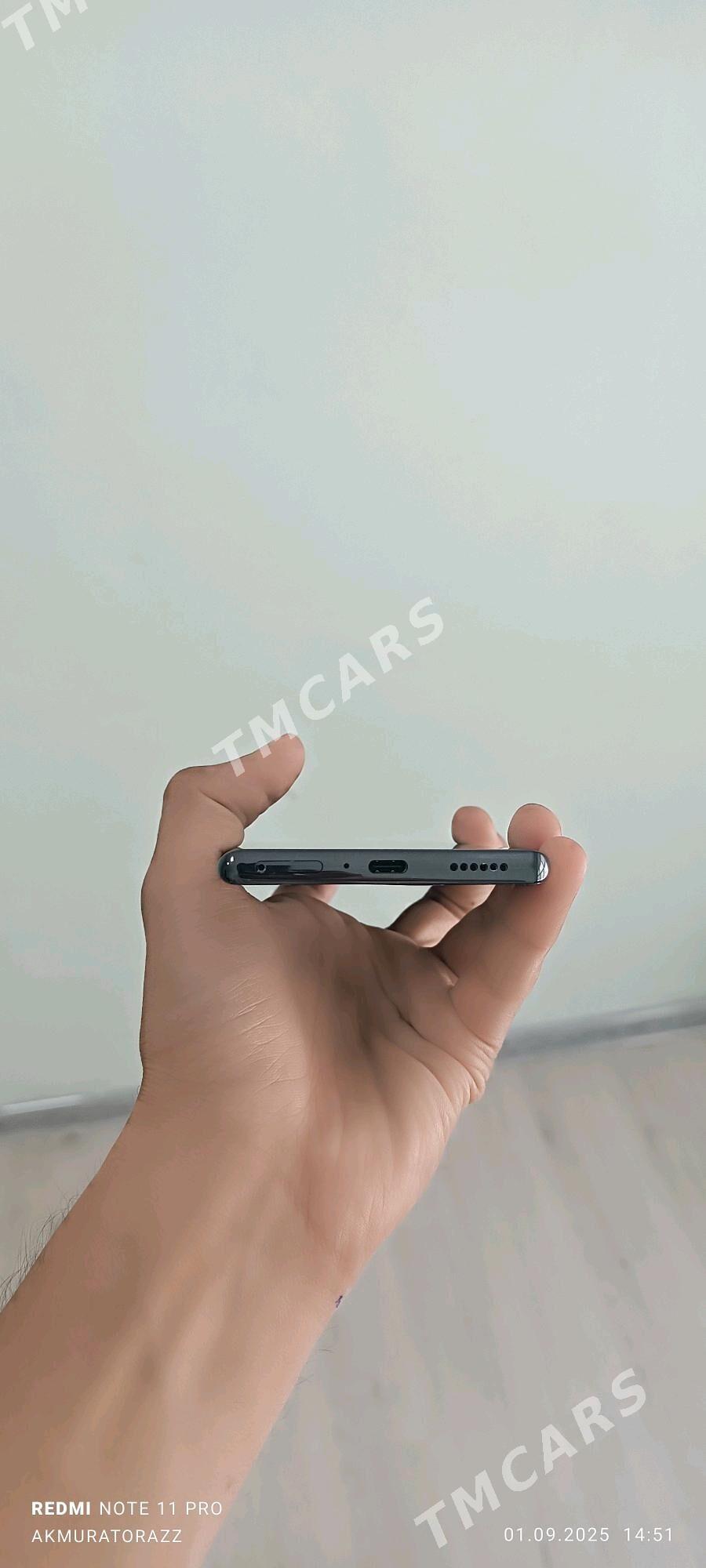 Tecno Camon 30S - Мары - img 6